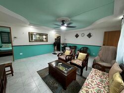 Blk 321 Bukit Batok Street 33 (Bukit Batok), HDB 4 Rooms #554239481